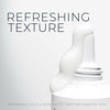 crema ROC line smooting  15ml 6