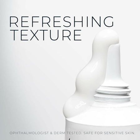 crema ROC line smooting  15ml 6
