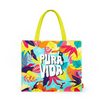 borsamare-puravida2