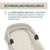04087135500000_450_087135_450_BELLAGIO_GRAN_COMFORT_CARRYCOT_Amber_Glow_IT4_1280x1280