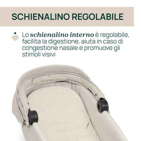 04087135500000_450_087135_450_BELLAGIO_GRAN_COMFORT_CARRYCOT_Amber_Glow_IT4_1280x1280