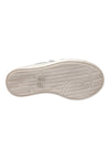 Scarpe sneakers Unisex bambino ciao STAR BABY