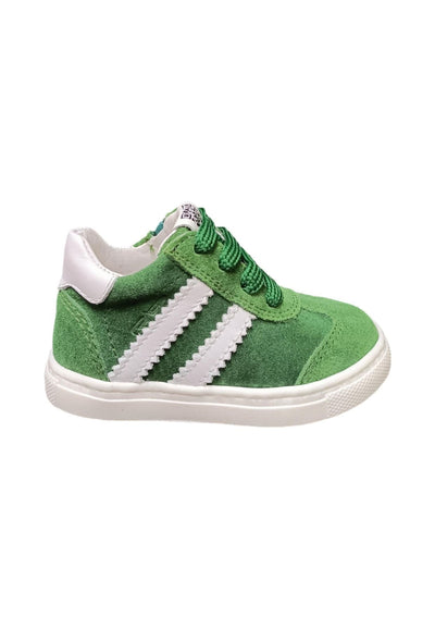 Scarpe sneakers Bimbo ciao B2107