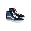 Scarpe sneakers Vans SK8 HI Navy