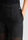 LIU JO CA5143 CA5143-T2974 da donna