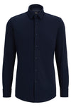 BOSS P-HANK-s-kent-C1-222 10248739 01 da uomo