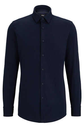 BOSS P-HANK-s-kent-C1-222 10248739 01 da uomo