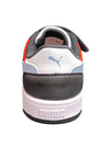 Scarpe sneakers Bambini e ragazzi PUMA CAVEN