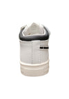 Scarpe sneakers Bimbo ciao B2109