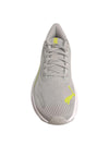 Scarpe sneakers Bambini e ragazzi PUMA POUNCE LITE