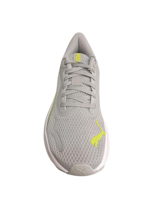 Scarpe sneakers Bambini e ragazzi PUMA POUNCE LITE