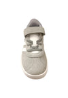 Scarpe sneakers Bambini e ragazzi adidas VL COURT