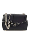 GUESS BORSA NASTRA da donna
