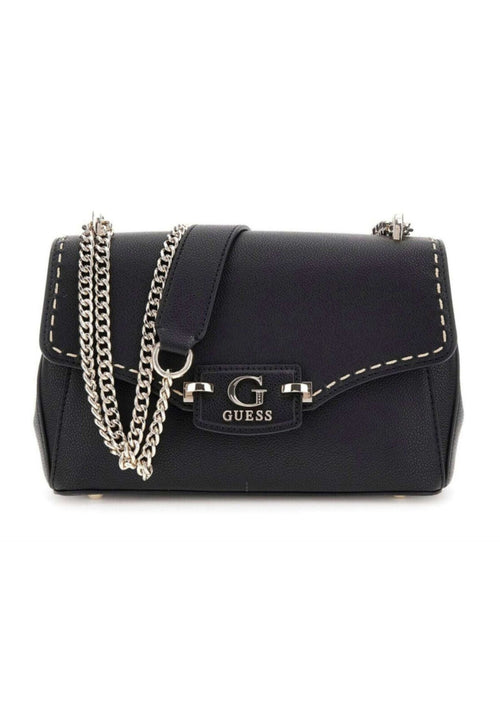 GUESS BORSA NASTRA da donna