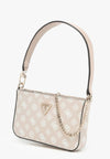 GUESS BORSA NOELLE MINI da donna