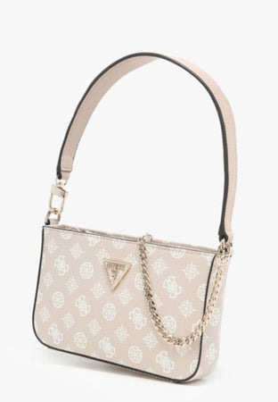 GUESS BORSA NOELLE MINI da donna