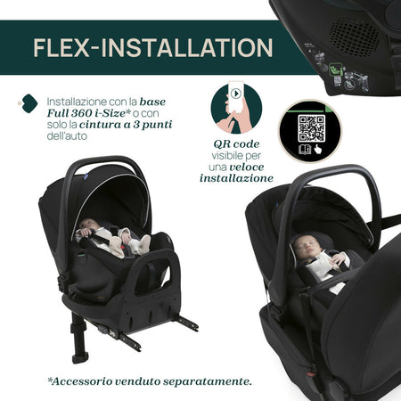 07087146330000_700_087146_733_KORY_PLUS_FIR_TREE_ITA3_1280x1280