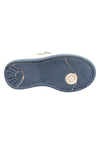Scarpe sneakers Bambini e ragazzi Victoria Tiempo