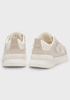 BOSS Sneakers B ICON_RUNN_SDNAP da donna