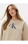 calvin-klein_sweat--sweat-zippe_lv047b234g-2_350x550