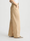 LIU JO WA5356 WA5356-T4853 da donna