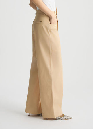 LIU JO WA5356 WA5356-T4853 da donna