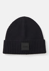BOSS Flavio 10262860 01 FW25 da uomo
