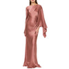 Alberta Ferretti vestiti da sera e cerimonia donna alberta ferretti - abito - rosa da donna