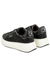 Anekke Sneakers casual sneakers da donna