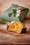 Colomba Pasquale Artigianale gr 750 Made in Italy