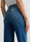 LIU JO UA5279 UA5279-D4988 da donna