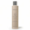Emsibeth Rebloom Shampoo Rivitalizzante per Capelli Secchi e Opachi Nutriente e Illuminante Uso Professionale 300 ml