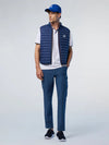 NORTH SAILS 603347 da uomo
