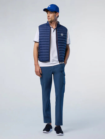 NORTH SAILS 603347 da uomo