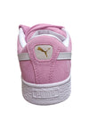 Scarpe sneakers Bambine e ragazze PUMA SUEDE XL