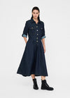 LIU JO UF5148-D0268 da donna