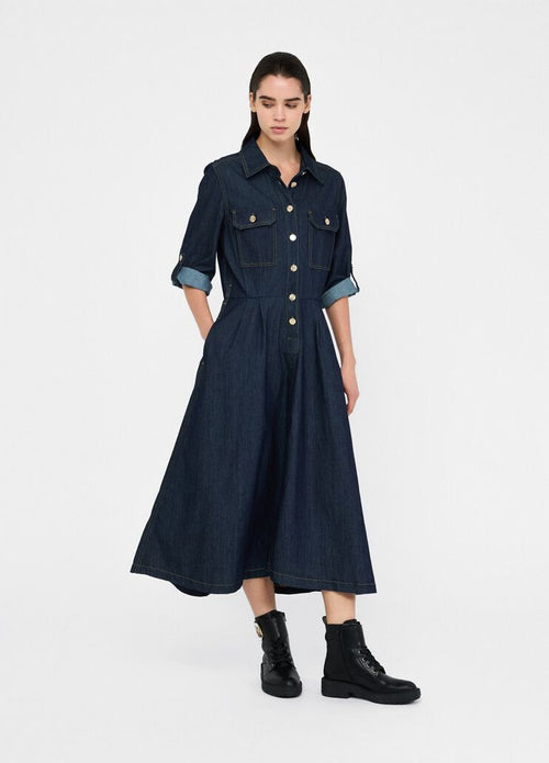 LIU JO UF5148-D0268 da donna