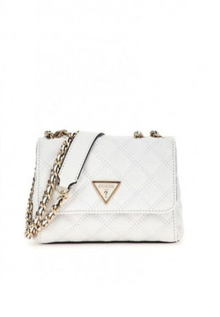 GUESS BORSA GIULLY MINI da donna