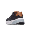Voile Blanche sneaker uomo voile blanche - bulk - blu da uomo