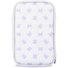 astuccio-1zip-coccolotti-classic-lilla-colourbook (2)