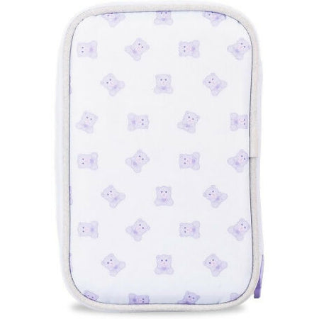 astuccio-1zip-coccolotti-classic-lilla-colourbook (2)