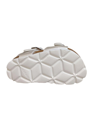 Scarpe sandalo Bambini e ragazzi Grunland Junior 0392