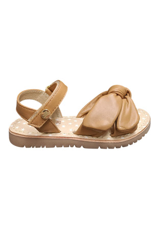 Scarpe sandalo Bambine e ragazze GIOSEPPO WAREHAM