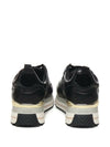 Sneakers Liu.Jo platform in pelle