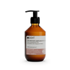 new elasti-curl tex late districante denza risciacquo 250 ml