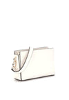 GUESS BORSA NASTRA MINI da donna