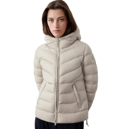 COLMAR giacche donna colmar - giacca - avorio da donna