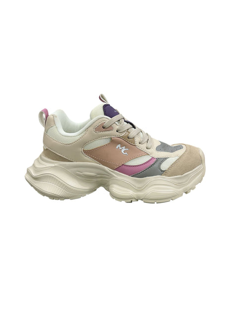 Sneakers Manila Grace