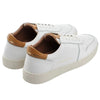 ALEXANDER SMITH sneaker uomo alexander smith - cambridge man - bianco da uomo