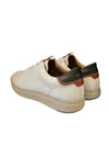 Ambitious Uomo sneakers in pelle